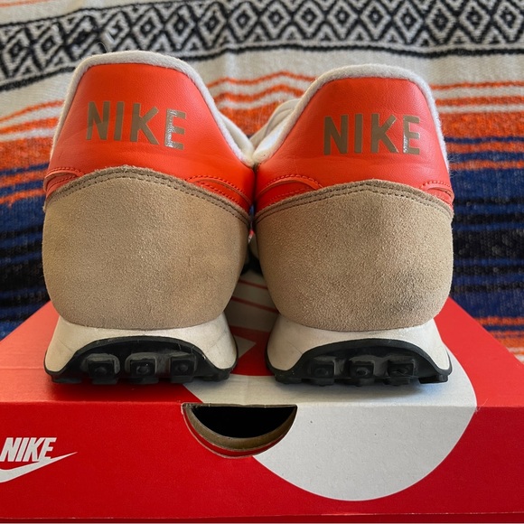 Nike Challenger OG Sz 11 - Picture 7 of 12